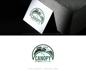 Logo Design by Ansh Design for this project | Design: #37644371