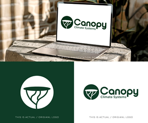 Logo Design by Ansh Design for this project | Design: #37647984