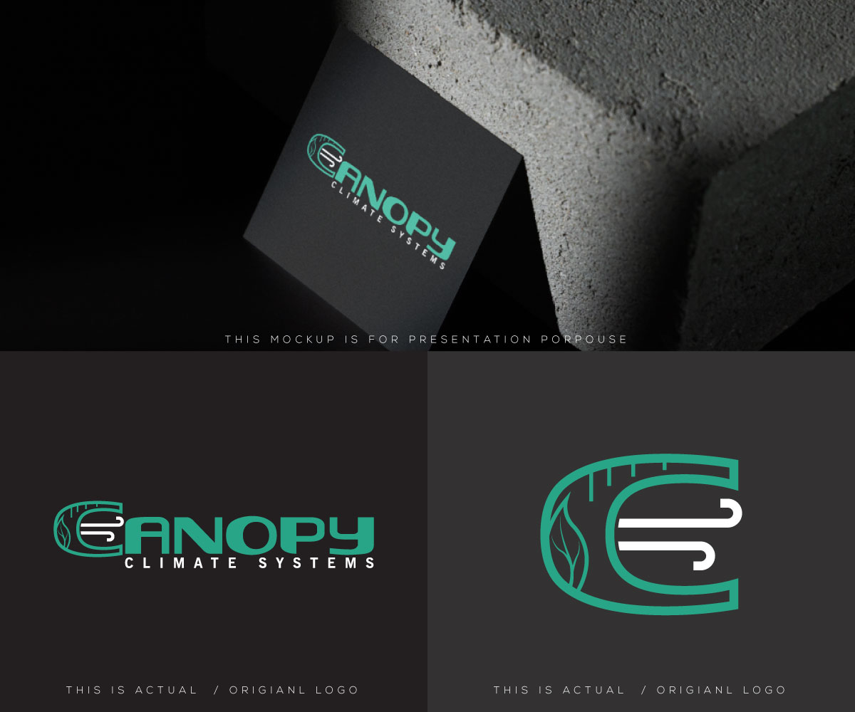 Logo Design by Ansh Design for this project | Design #37647985