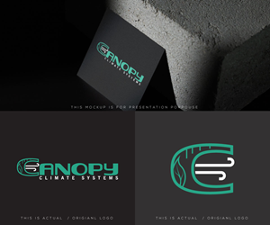 Logo Design by Ansh Design for this project | Design: #37647985