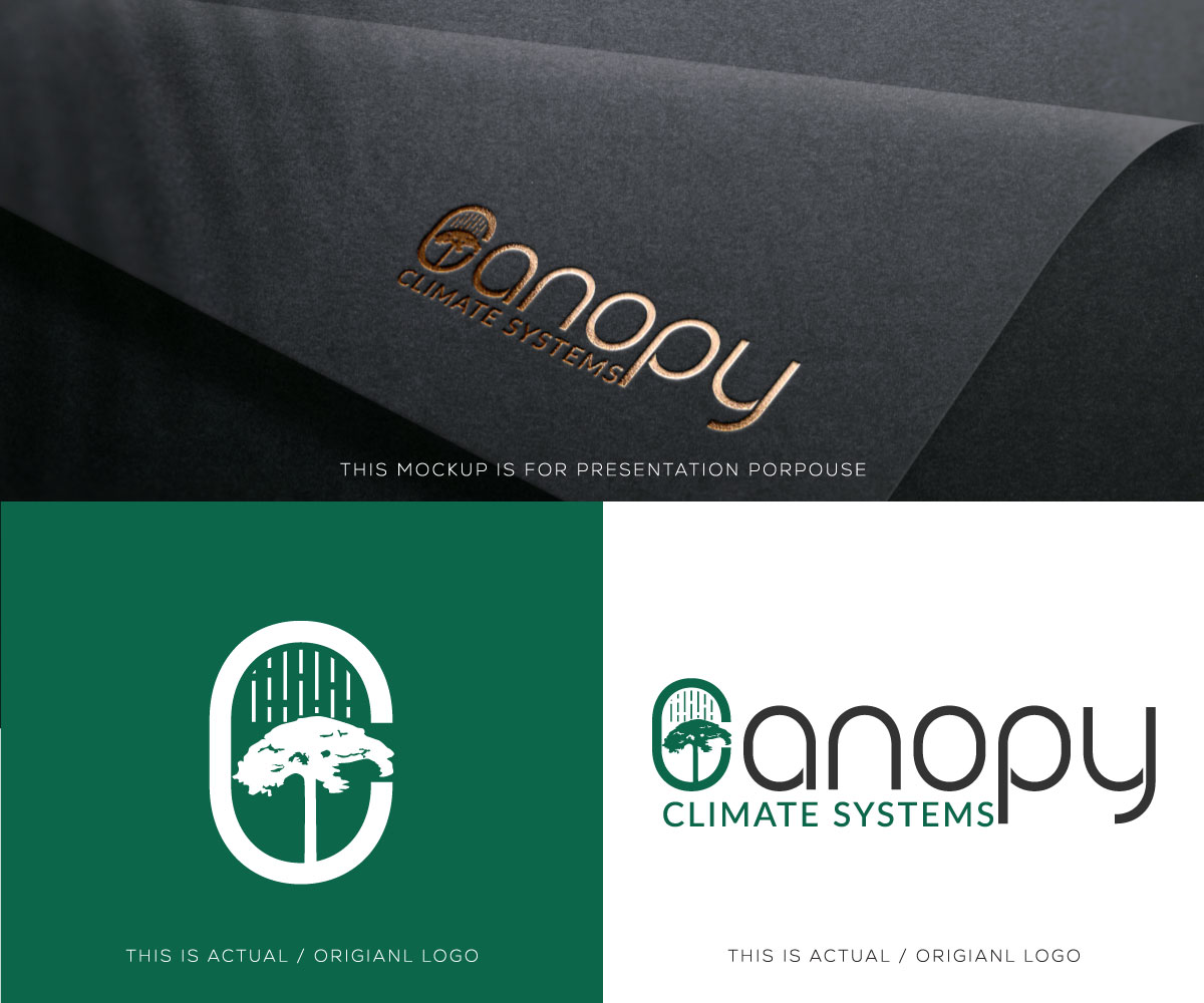 Logo Design by Ansh Design for this project | Design #37647986