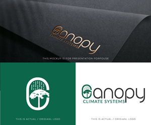 Logo Design by Ansh Design for this project | Design: #37647986