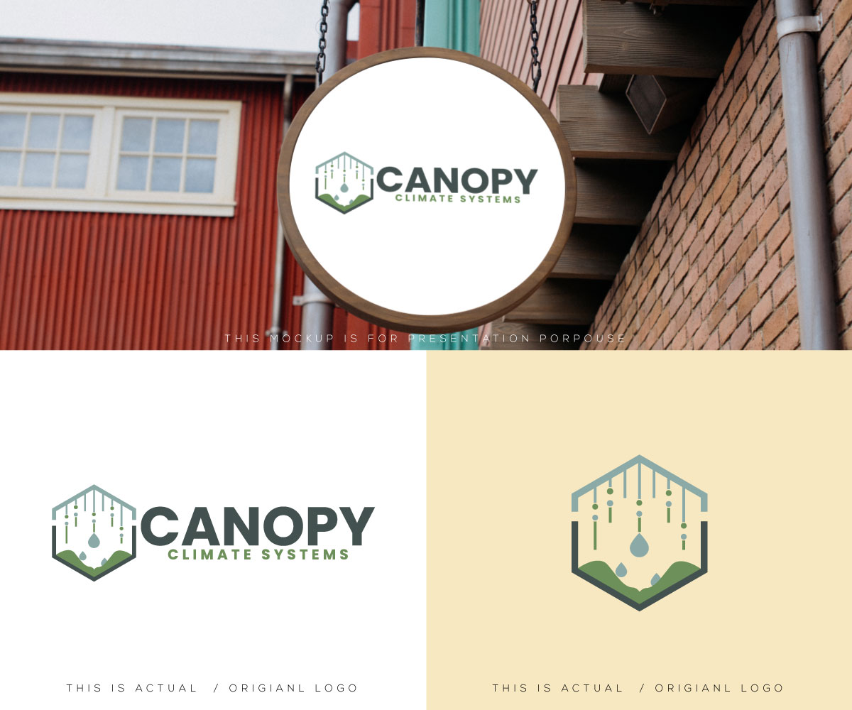 Logo Design by Ansh Design for this project | Design #37647987