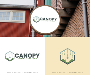 Logo Design by Ansh Design for this project | Design: #37647987