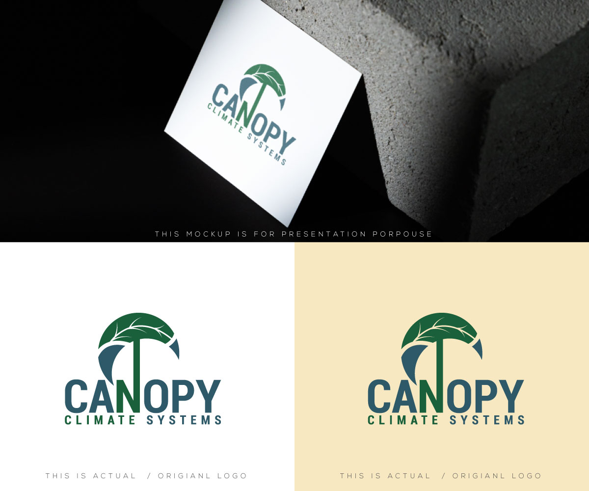 Logo Design by Ansh Design for this project | Design #37651666