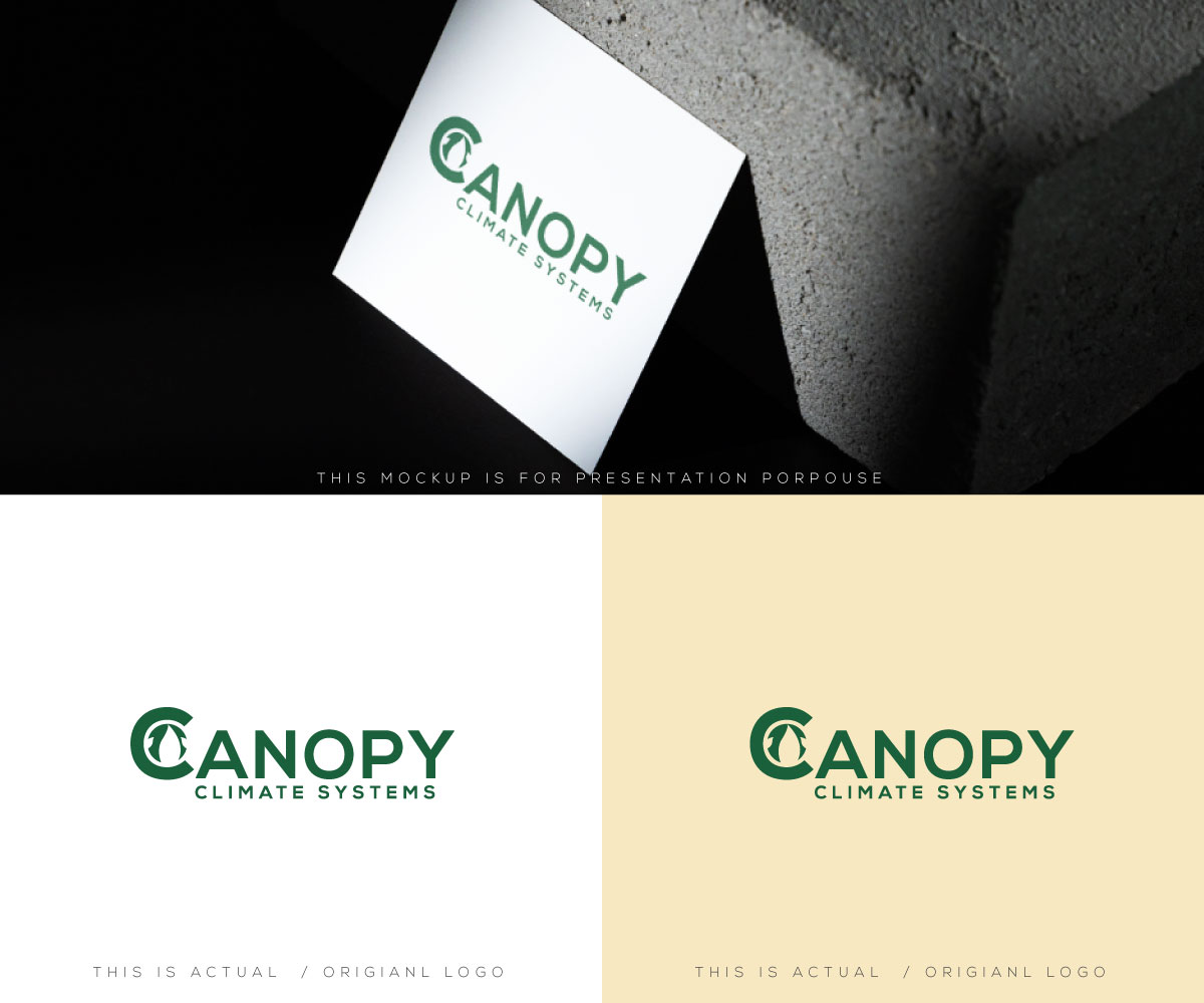 Logo Design by Ansh Design for this project | Design #37651667