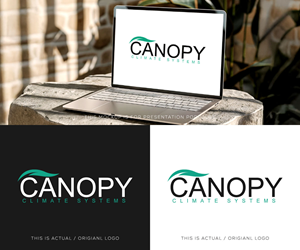 Logo Design by Ansh Design for this project | Design: #37651668