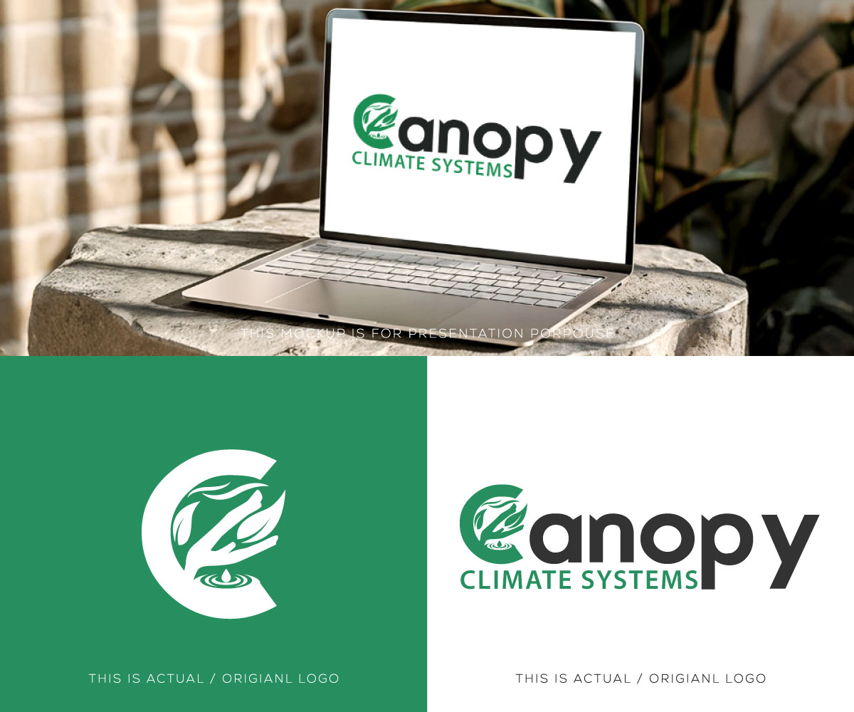 Logo Design by Ansh Design for this project | Design #37651669