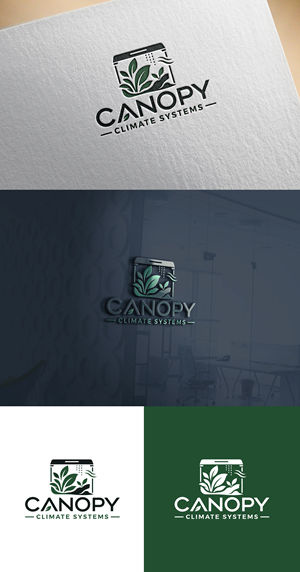 Logo Design by Soonia for this project | Design: #37645345