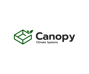 Logo Design by _Asadancs for this project | Design: #37642673