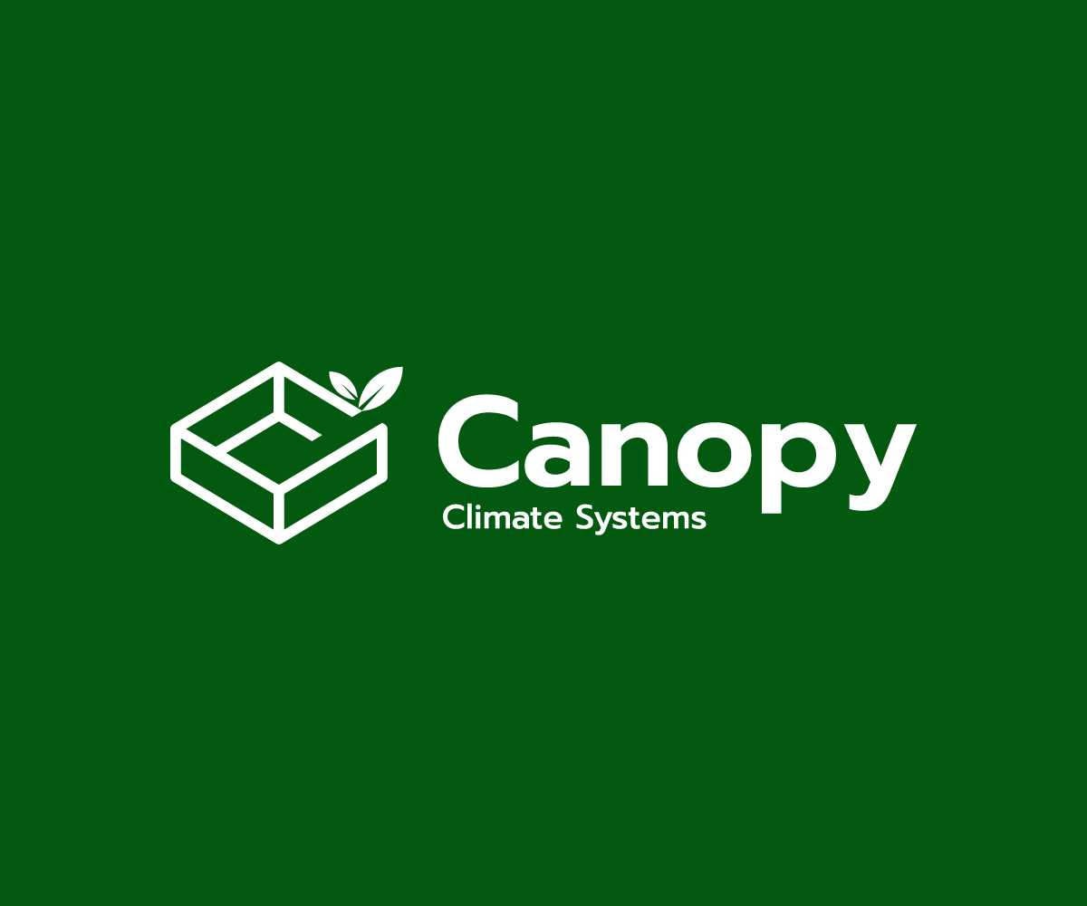 Logo Design by _Asadancs for this project | Design #37642674