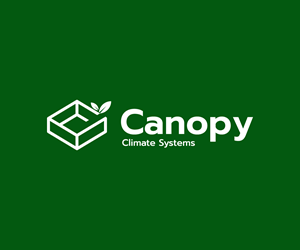 Logo Design by _Asadancs for this project | Design: #37642674