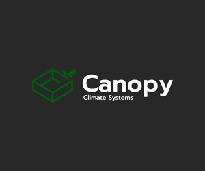 Logo Design by _Asadancs for this project | Design: #37642675