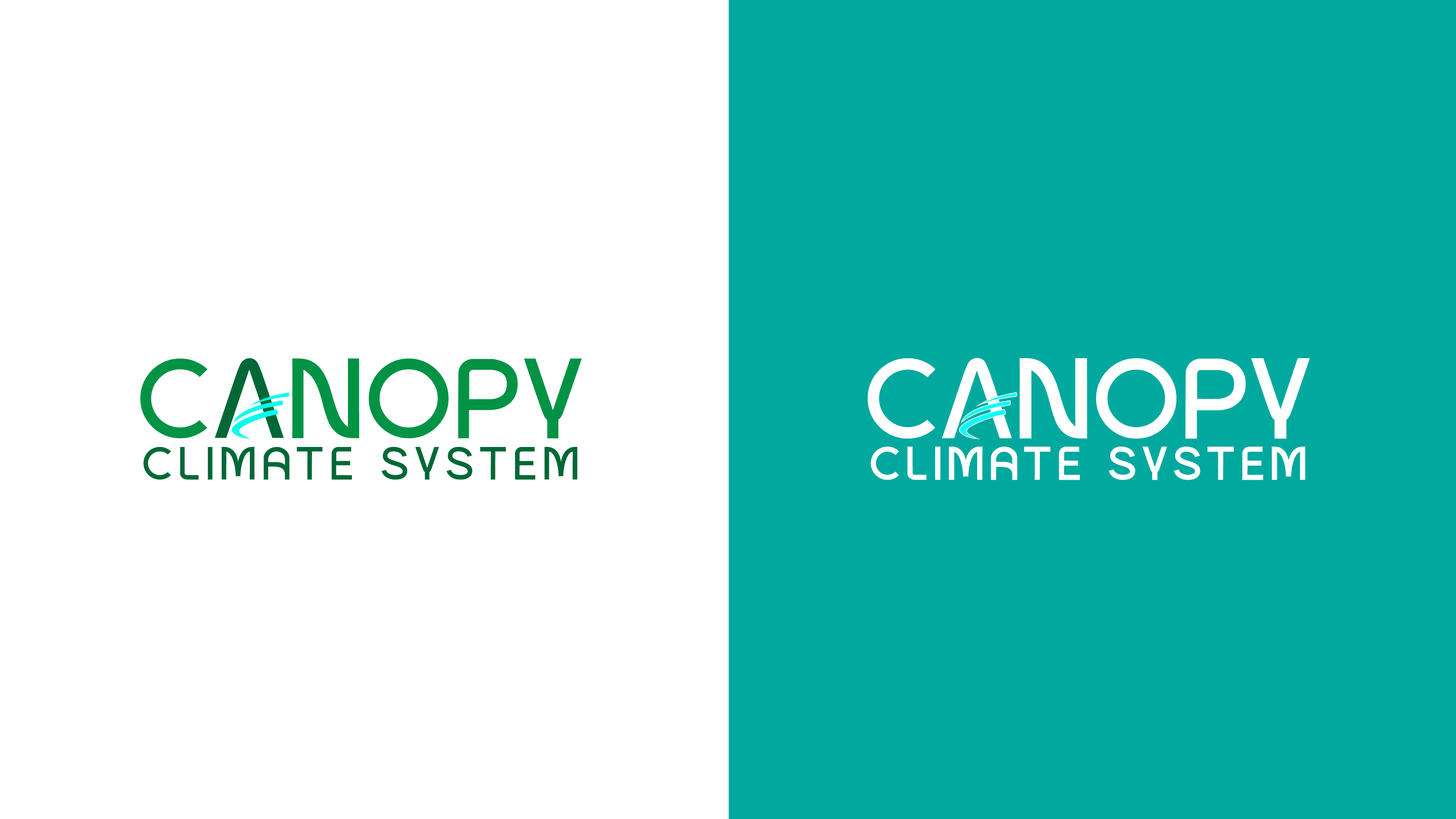 Logo Design by phosphorus for this project | Design #37651322