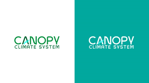 Logo Design by phosphorus for this project | Design #37651322