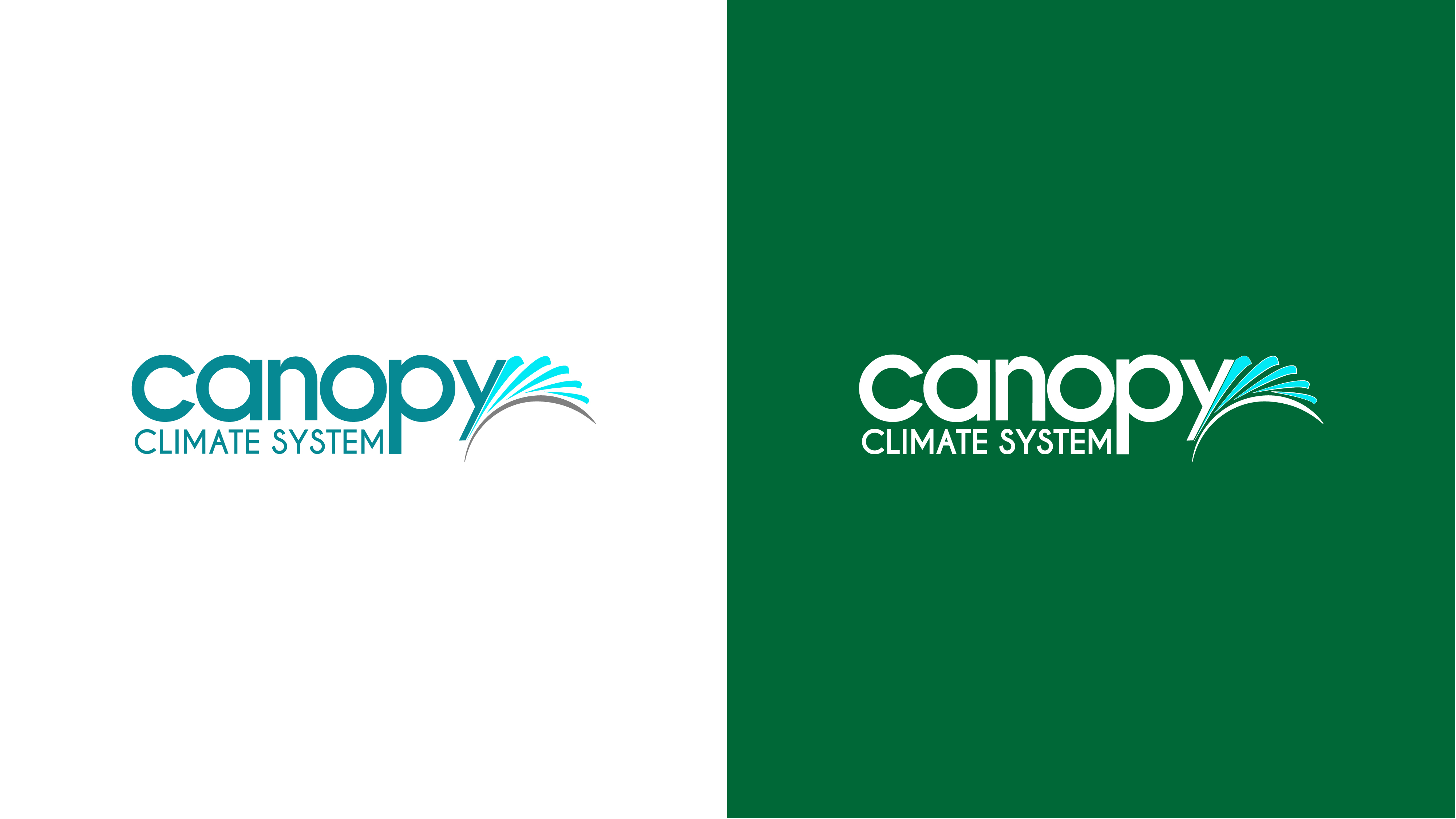 Logo Design by phosphorus for this project | Design #37651323