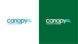 Logo Design by phosphorus for this project | Design: #37651323