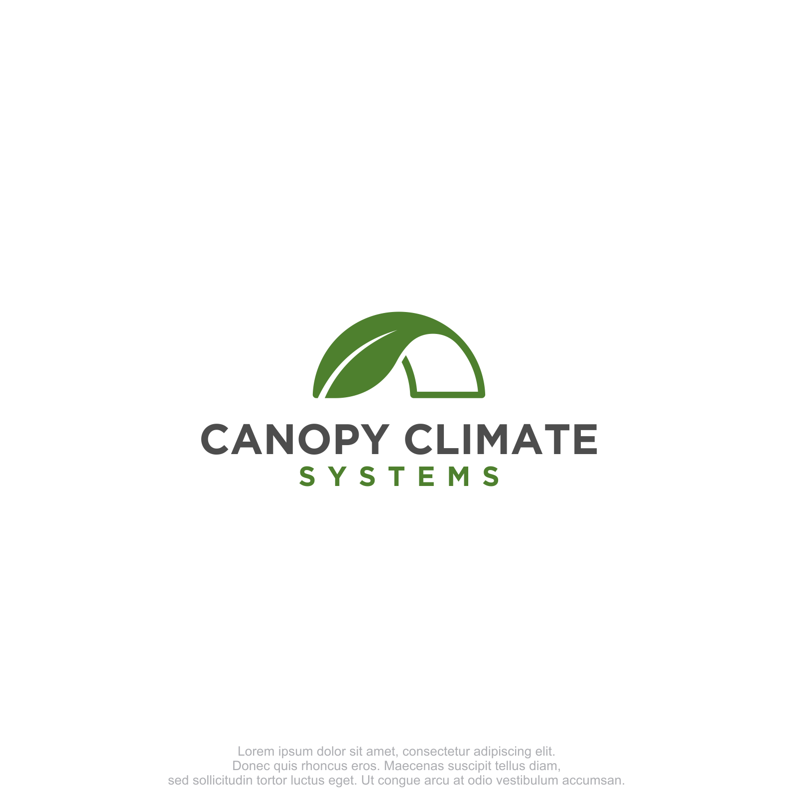 Logo Design by M.Syaiful Huda for this project | Design #37642633