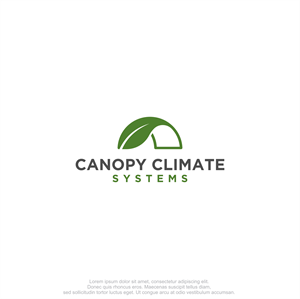 Logo Design by M.Syaiful Huda for this project | Design: #37642633