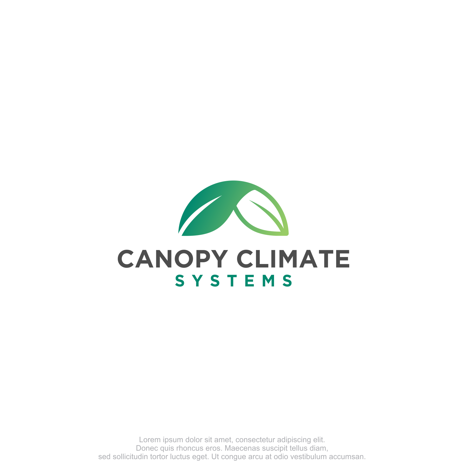 Logo Design by M.Syaiful Huda for this project | Design #37642637