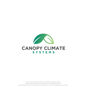 Logo Design by M.Syaiful Huda for this project | Design: #37642637