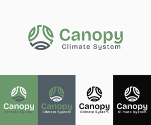 Logo Design by Dot.Dedi for this project | Design: #37643155