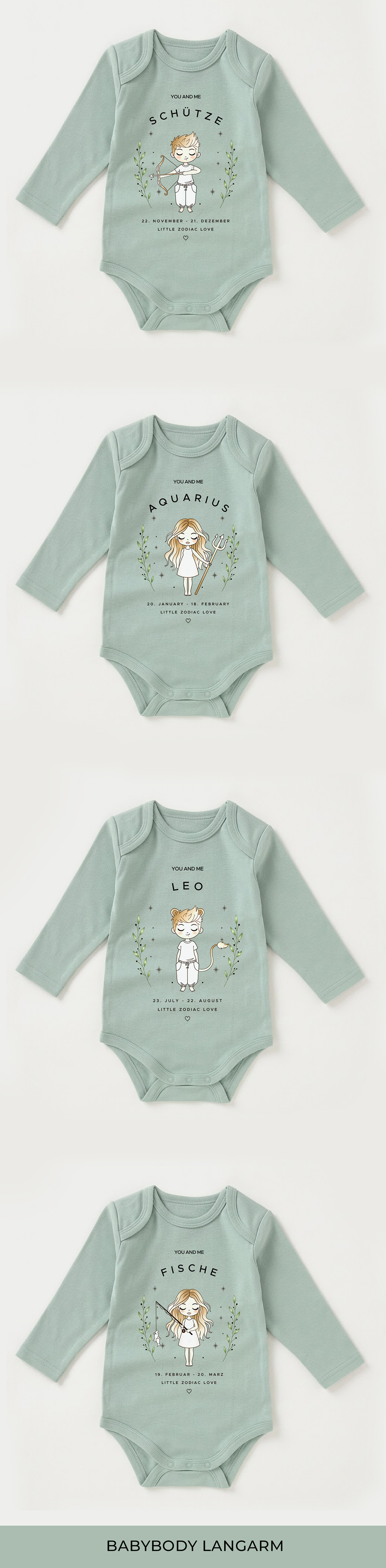 T-shirt Design by bdesigner9 for Little Bakery BetriebsGmbH | Design #37646449