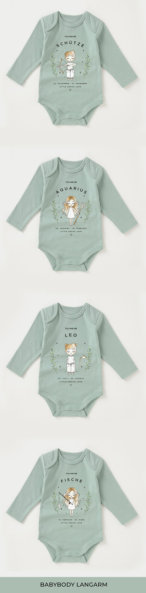 T-shirt Design by bdesigner9 for Little Bakery BetriebsGmbH | Design: #37646449