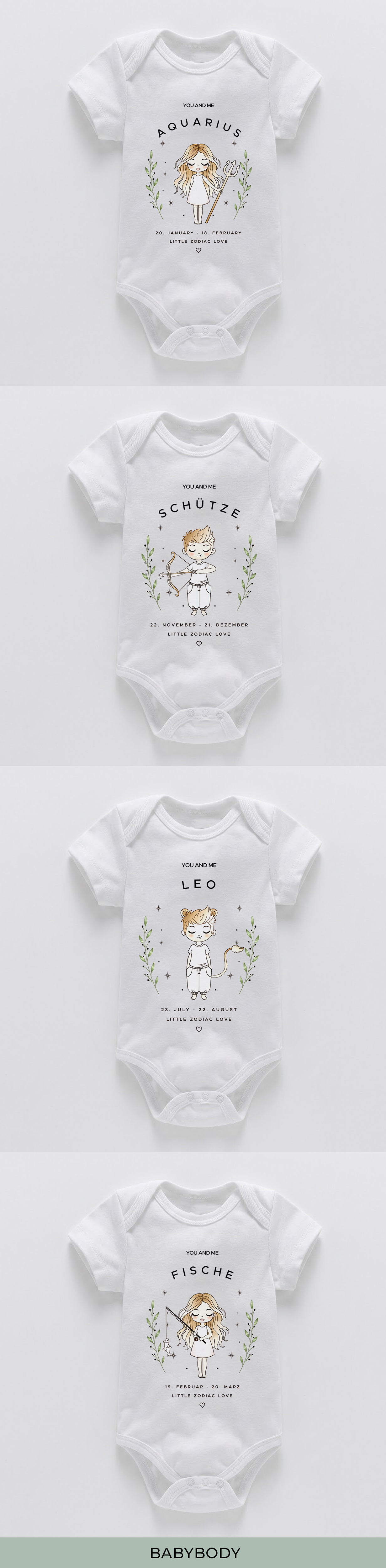 T-shirt Design by bdesigner9 for Little Bakery BetriebsGmbH | Design #37646824