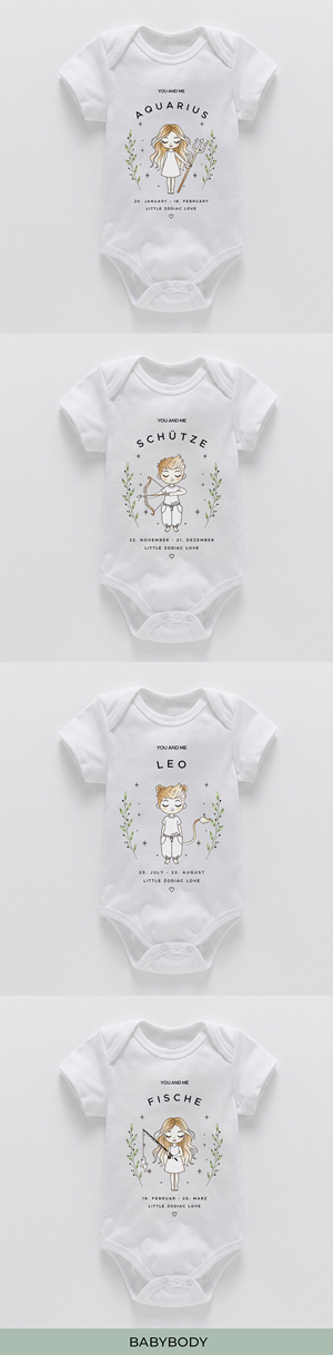 T-shirt Design by bdesigner9 for Little Bakery BetriebsGmbH | Design: #37646824