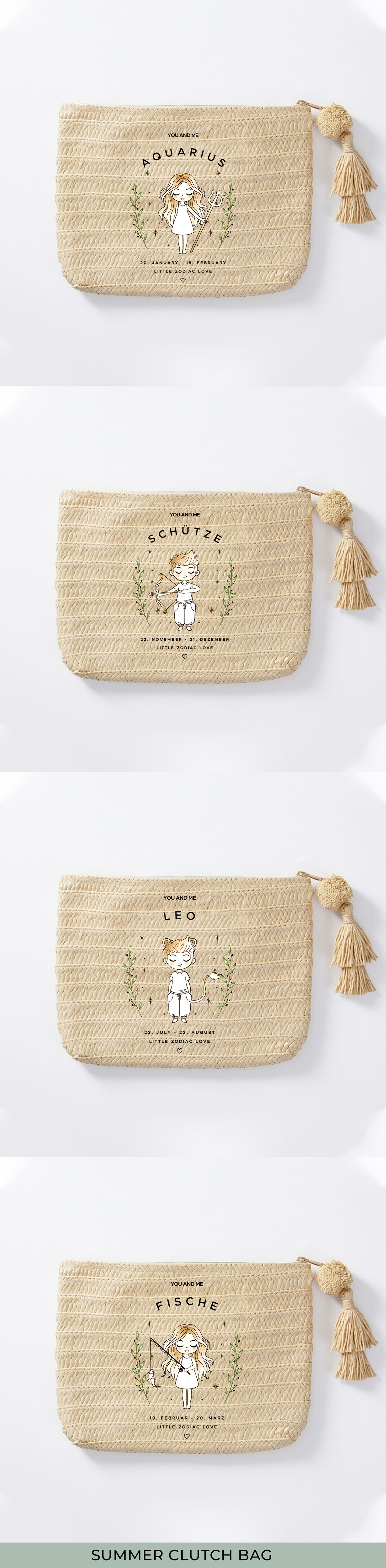 T-shirt Design by bdesigner9 for Little Bakery BetriebsGmbH | Design #37647154