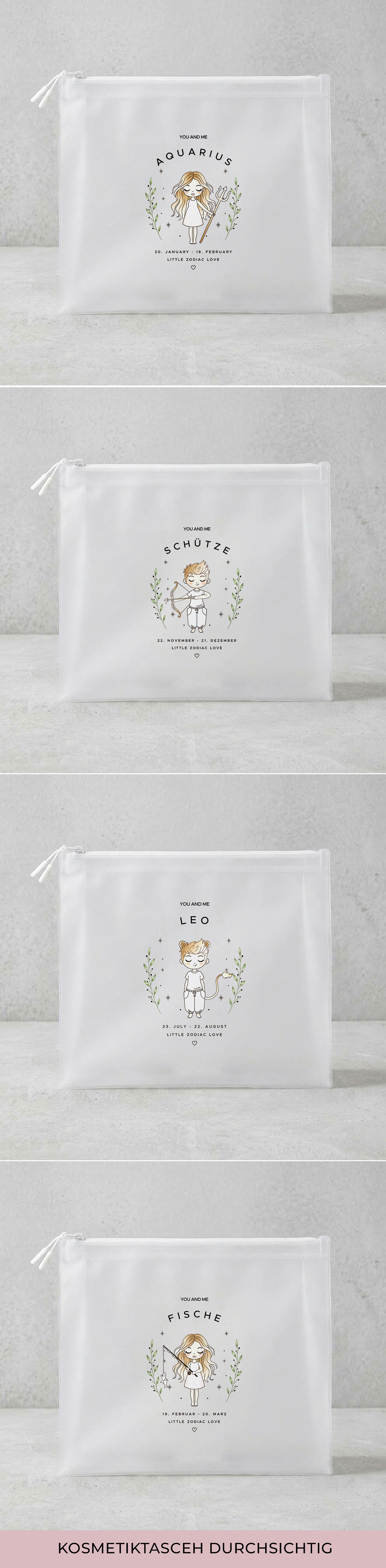 T-shirt Design by bdesigner9 for Little Bakery BetriebsGmbH | Design #37653045