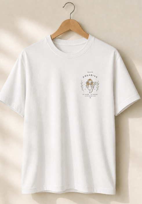 T-shirt Design by bdesigner9 for Little Bakery BetriebsGmbH | Design #37655707