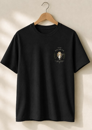 T-shirt Design by bdesigner9 for Little Bakery BetriebsGmbH | Design: #37655708