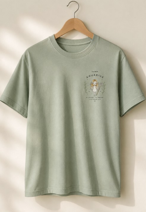 T-shirt Design by bdesigner9 for Little Bakery BetriebsGmbH | Design #37655709