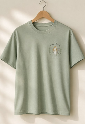 T-shirt Design by bdesigner9 for Little Bakery BetriebsGmbH | Design: #37655709