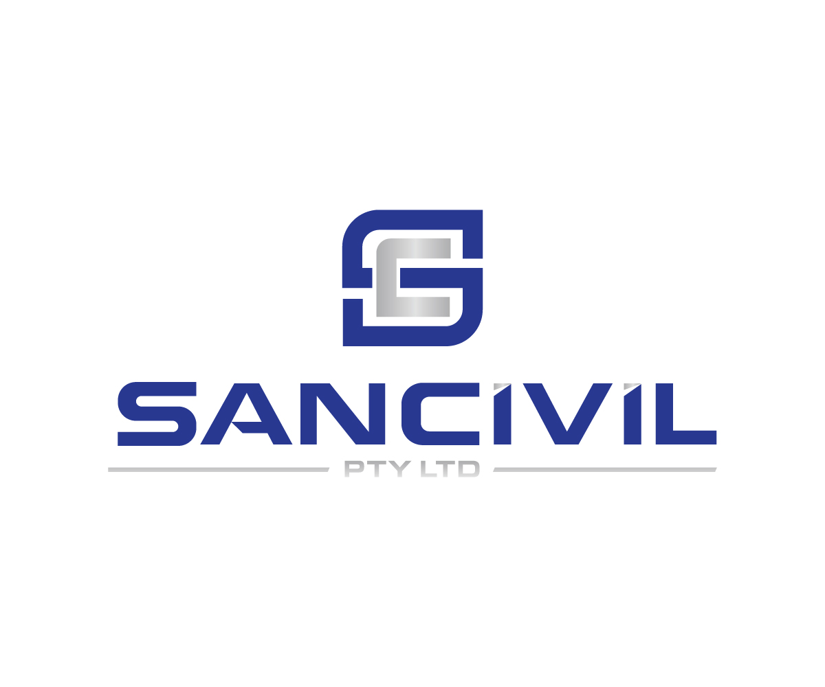 Logo Design by Adi Graphics for this project | Design #37648704