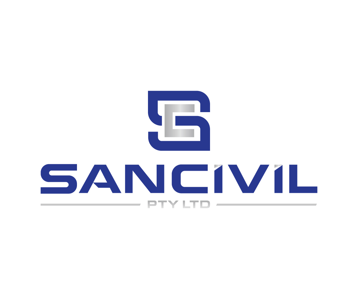 Logo Design by Adi Graphics for this project | Design #37648705