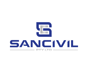 Logo Design by Adi Graphics for this project | Design: #37648705