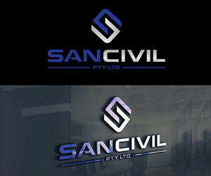 Logo Design by Adi Graphics for this project | Design: #37648706