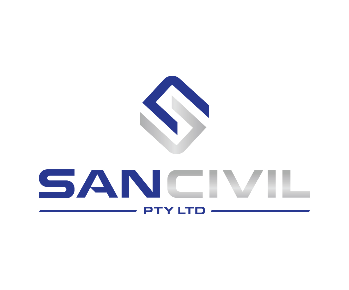 Logo Design by Adi Graphics for this project | Design #37648707