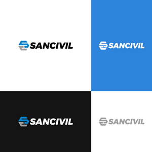 Logo Design by CaptainZZ for this project | Design: #37654696