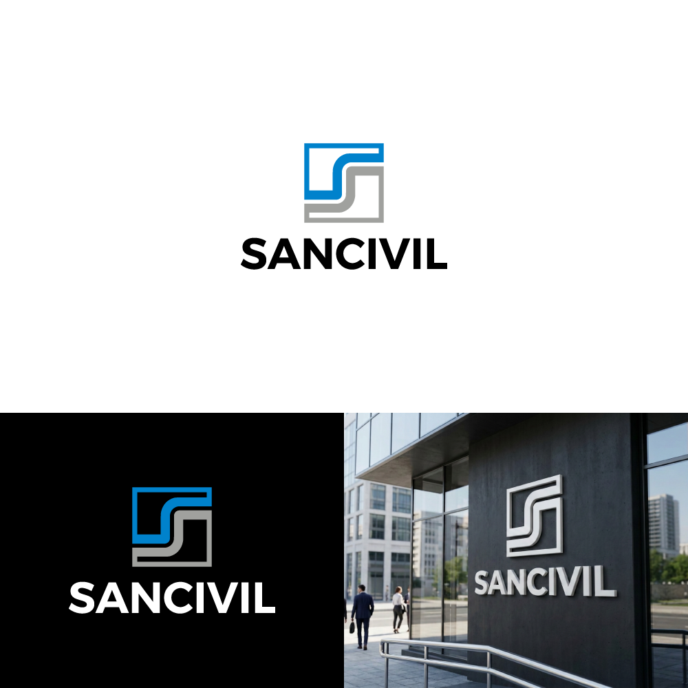 Logo Design by CaptainZZ for this project | Design #37655036