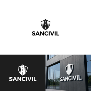 Logo Design by CaptainZZ for this project | Design: #37655104