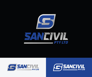 Logo Design by Oumazu for this project | Design: #37651740