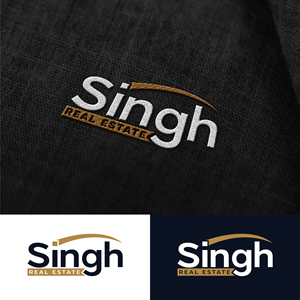 Logo Design by StromDesignHub for this project | Design: #37648803