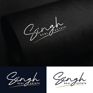 Logo Design by StromDesignHub for this project | Design: #37648804