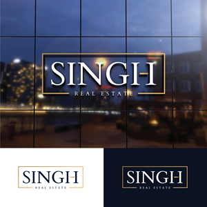 Logo Design by StromDesignHub for this project | Design: #37648805