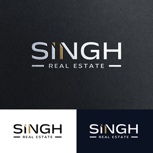 Logo Design by StromDesignHub for this project | Design: #37648806