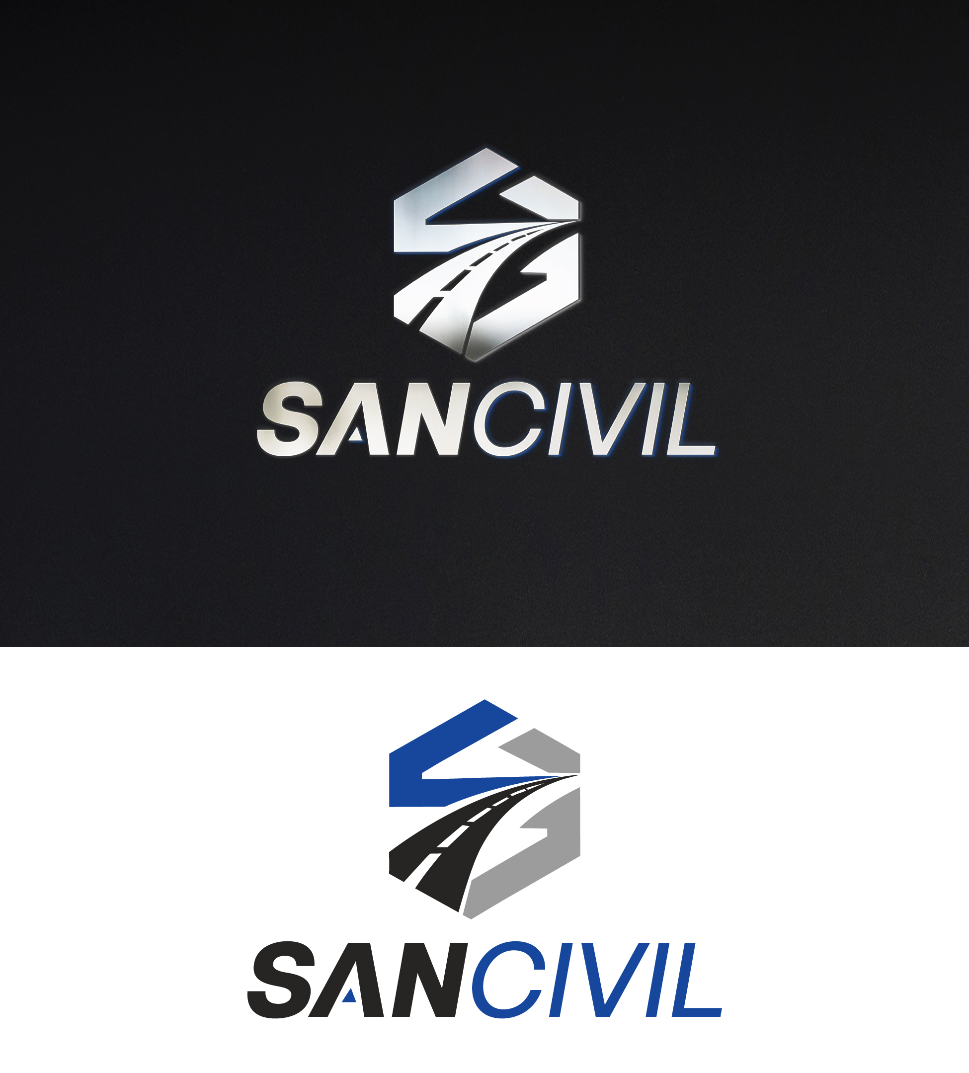 Logo Design by StromDesignHub for this project | Design #37655270